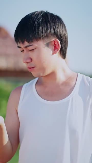 神级农民从种出纯金大西瓜开始（90集）好看短剧追不停