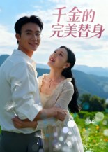 千金的完美替身（28集）民国短剧推荐