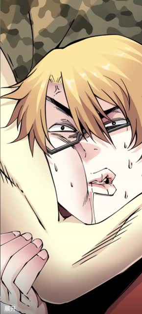 我能贩卖时间 我能贩卖时间热播短剧抢先看