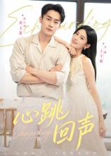 心跳回声（30集）精彩片段