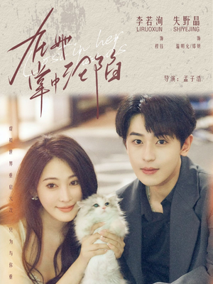 在她掌中沦陷（50集）视频在线看