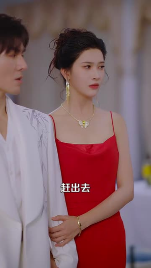 我的破烂老公有亿点马甲(70集) 我的破烂老公有亿点马甲(70集)网上可以看吗