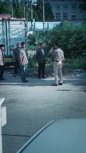 千术神瞳（103集）精彩短剧免费看