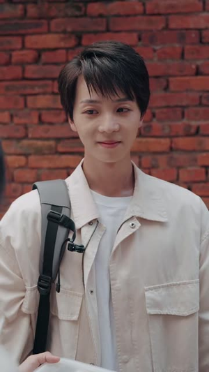 我爸用我身体开挂了（64集）推荐你们也去看