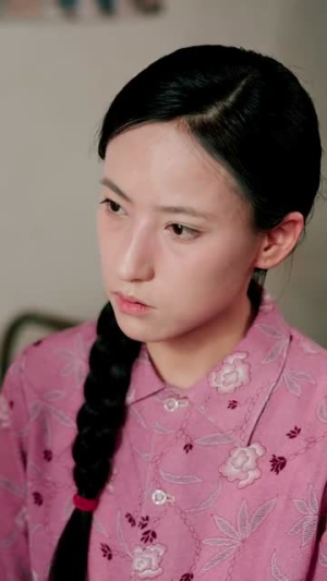 完美人生从回到八零开始（94集）精彩短剧下载