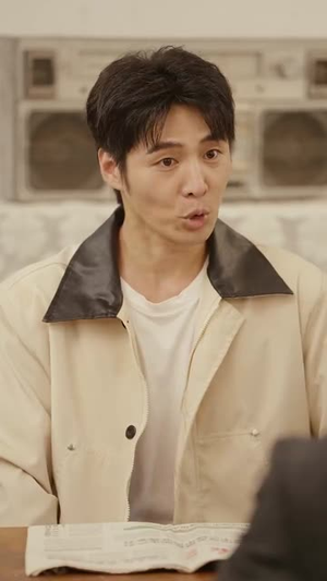 重生九二之财源滚滚(87集) 重生九二之财源滚滚(87集)看到大结局