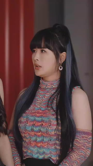 她的秘密藏不住了（88集）精彩短剧抢先看