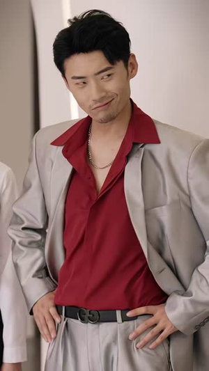 我能无限转职（81集）UC网盘在线看