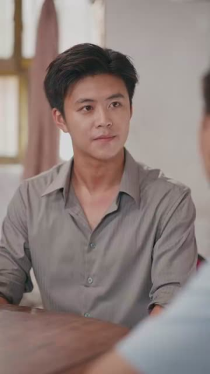 重生我的1990（122集）全网独播免费看