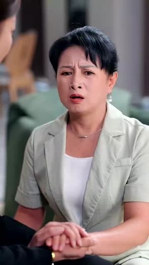 空庭夜雨蚀灯痕 (62集) 剧情简介