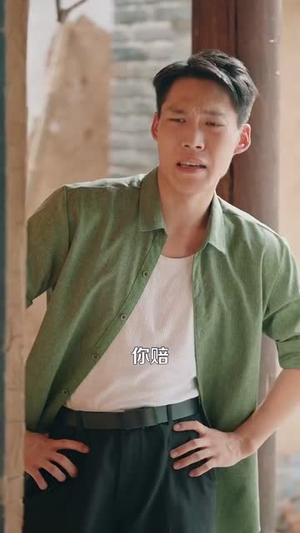 乡村小农民我靠系统发家致富 (100集) 乡村小农民我靠系统发家致富 (100集) 红果免费看短剧