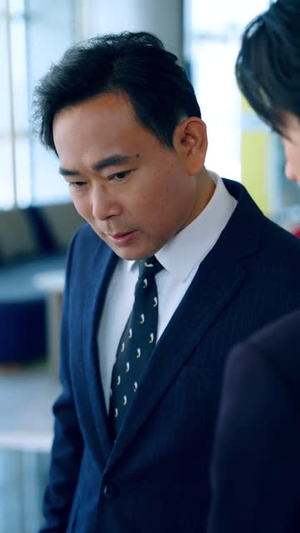 一觉醒来我要风得风（63集）古装短剧热播