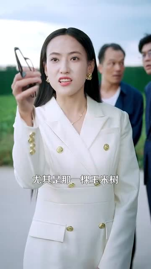 超级机遇系统（86集）热播短剧追不停