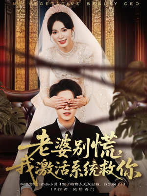 老婆别慌，我激活系统救你（80集）免费看短剧全集