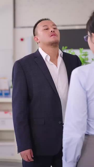 逆袭从做好事开始（80集）解说文案