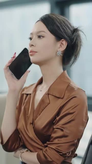 退役后我觉醒了黄金瞳（82集）在哪看是免费的