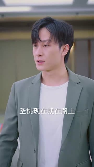 我在天庭打扫卫生却成了玉帝（79集）无需充值尽情看