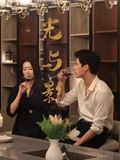 光与影（35集）短剧追不停