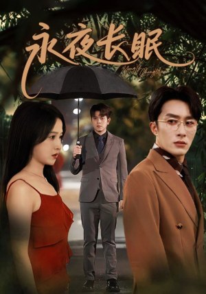 永夜长眠（70集）热门短剧追不停