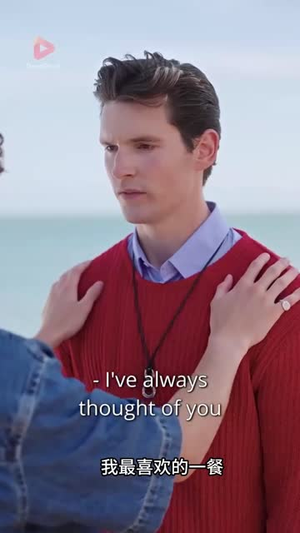 甘陷猎网（全集）一口气看完全集