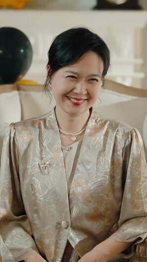 云散方知月华清（23集）精彩短剧推荐