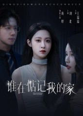 谁在惦记我的家（30集）真的好看吗