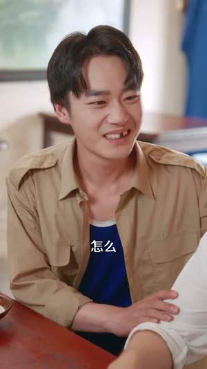 重返八零我的逆袭人生（77）无需会员免费看