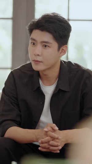 仙尊归来(84) 仙尊归来(84)全集免费观看