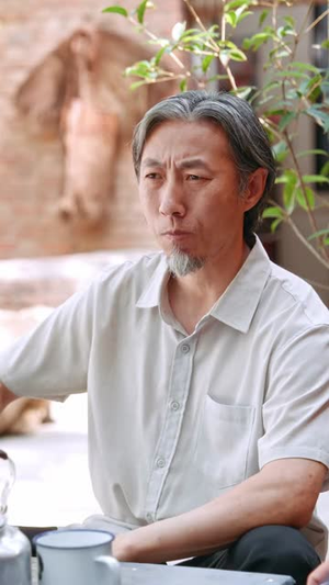 重生之出人头地（88）免费观看