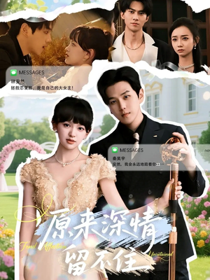 原来深情留不住（60集）在线免费观影