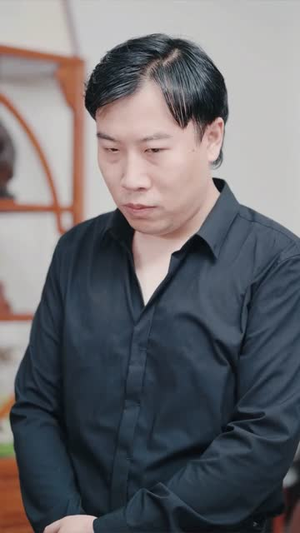 无处为家（57集）经典回顾免费看