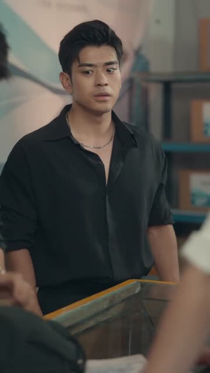 黄金时代1990（77集）短剧片段分享
