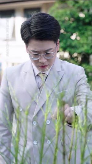 万物为契（71集）爆款短剧推荐