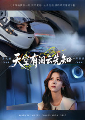 天空有泪云先知（67集）分享好看短剧