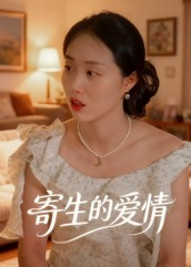 寄生的爱情（15集）无需会员轻松看