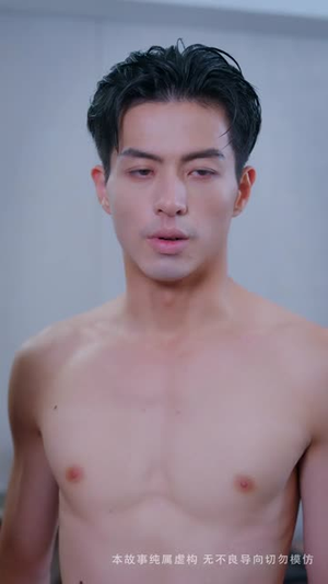 东拼西凑一家人 (66集)  东拼西凑一家人 (66集) 推荐好短剧