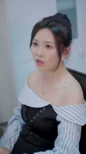 错位识谎 (70集)  错位识谎 (70集) 精彩热门短剧