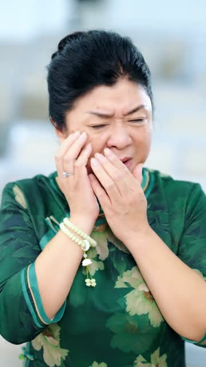 寿命只剩一天,还不发疯等什么呢 (70集)  寿命只剩一天,还不发疯等什么呢 (70集) 口碑之选免费看