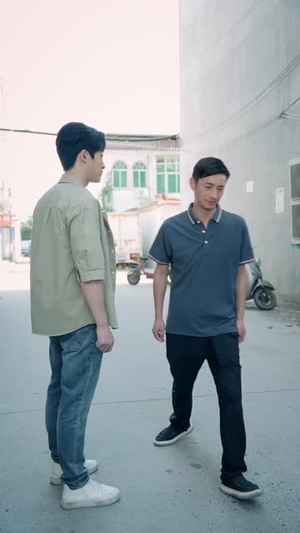 非正常美食系统 (100集)  非正常美食系统 (100集) 免费短剧资源