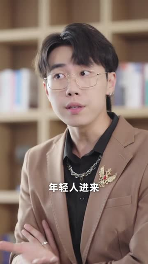 七年错付:AI教父重启人生 (62集)  七年错付:AI教父重启人生 (62集) 短剧排行榜
