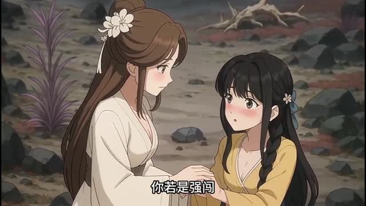 年过65我靠续命红颜修成仙 (55集)  年过65我靠续命红颜修成仙 (55集) 80到100集