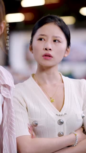 隐婚后团宠野丫头（60集）免费短剧全集看