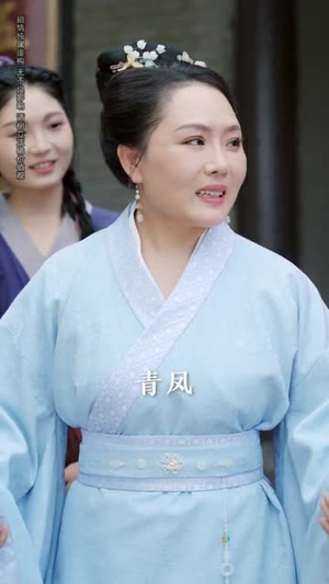 大力老太穿书后,掌家护女(80集) 大力老太穿书后,掌家护女(80集)口碑之选免费看