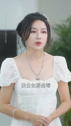 勿惹有心人(60集) 勿惹有心人(60集)一共多少集