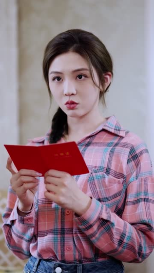 宁夜向远(61集) 宁夜向远(61集)快来看短剧