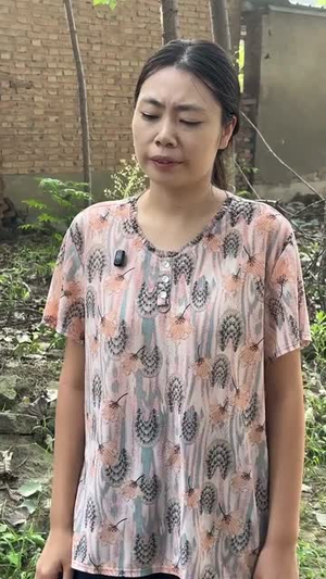 崖边的迎春花第一部(78集) 崖边的迎春花第一部(78集)全剧看到大结局