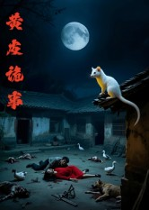 黄皮诡事(29集) 黄皮诡事(29集)在哪看免费