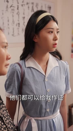 手握剧本变成七零基建王(71集) 手握剧本变成七零基建王(71集)火爆短剧来袭