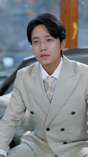 警报!叶楚出狱(80集) 警报!叶楚出狱(80集)短剧免费看全集