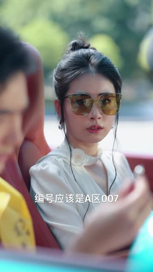 说好了当武圣,你却让我送外卖(115集) 说好了当武圣,你却让我送外卖(115集)爆款热门短剧